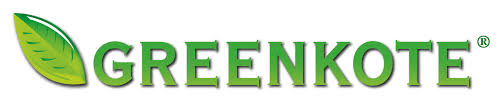 Greenkote